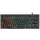 Teclado Mecânico Compacto TKL MARS GAMING COMPACT H-MEC Português - Iluminação LED Azul