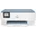 HP ENVY Inspire 7221e Impressora All-in-One Colorida com Wi-Fi e Bluetooth | bluepixel.pt HP ENVY Inspire 7221e Impressora All-in-One Colorida com Wi-Fi e Bluetooth | bluepixel.pt