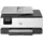 HP Officejet Pro 8122e Impressora Multifuncional a Cores com Wi-Fi, Bluetooth e LAN - Loja BluePixel HP Officejet Pro 8122e Impressora Multifuncional a Cores com Wi-Fi, Bluetooth e LAN - Loja BluePixel