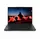Lenovo ThinkPad L16 G1 16'' - 16GB RAM, 512GB SSD, Windows 11 Pro | bluepixel.pt Lenovo ThinkPad L16 G1 16'' - 16GB RAM, 512GB SSD, Windows 11 Pro | bluepixel.pt