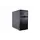 Caixa COOLBOX M670 BLACK Mini Torre com USB 3.0 e Fonte 500GR | Loja BluePixel Caixa COOLBOX M670 BLACK Mini Torre com USB 3.0 e Fonte 500GR | Loja BluePixel
