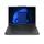 Lenovo ThinkPad E14 G6 ULT5 125U - Portátil de 14 polegadas com 8GB RAM e SSD 256GB | bluepixel.pt Lenovo ThinkPad E14 G6 ULT5 125U - Portátil de 14 polegadas com 8GB RAM e SSD 256GB | bluepixel.pt