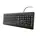 Teclado Trust Primo PT - Layout Português | Loja BluePixel.pt