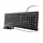 Trust Primo PT Keyboard + Mouse - Conjunto sem fios ergonómico para computador | bluepixel.pt