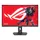 Monitor ASUS ROG Strix XG27WCS 27'' Curvo VA QHD 180Hz 1ms HDMI USB-C Preto | bluepixel.pt Monitor ASUS ROG Strix XG27WCS 27'' Curvo VA QHD 180Hz 1ms HDMI USB-C Preto | bluepixel.pt