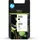 Cartucho HP 300 Original CN637EE Preto e Tri-color - Alta Capacidade | bluepixel.pt Cartucho HP 300 Original CN637EE Preto e Tri-color - Alta Capacidade | bluepixel.pt