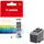 Cartucho de Tinta Canon CL-38 Color Low Capacity 9ml para Impressoras - BluePixel.pt