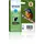 Tinteiro EPSON T1592 Ciano para Stylus Photo R2000 | Alta Qualidade e Cores Vivas