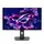 Monitor ASUS XG27UCDMG 26.5'' QD-OLED UHD 240Hz com HDMI, DisplayPort, USB-C e Hub USB - Loja BluePixel Monitor ASUS XG27UCDMG 26.5'' QD-OLED UHD 240Hz com HDMI, DisplayPort, USB-C e Hub USB - Loja BluePixel
