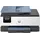HP OfficeJet Pro 8135e All-in-One Impressora 20ppm | Loja Online bluepixel.pt