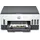 HP Smart Tank 7005 Impressora Multifuncional A4 Colorida Wi-Fi Bluetooth - Loja BluePixel HP Smart Tank 7005 Impressora Multifuncional A4 Colorida Wi-Fi Bluetooth - Loja BluePixel