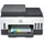 HP Smart Tank 7305 Impressora Multifuncional a Cores com Wi-Fi, LAN e USB - Loja BluePixel HP Smart Tank 7305 Impressora Multifuncional a Cores com Wi-Fi, LAN e USB - Loja BluePixel
