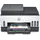 Impressora HP Smart Tank 7605 All-in-One A4 Color Inkjet Recarregável | BluePixel.pt Impressora HP Smart Tank 7605 All-in-One A4 Color Inkjet Recarregável | BluePixel.pt