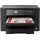 Epson WorkForce WF-7310DTW Impressora A3 a Cores Duplex Wi-Fi LAN USB - Loja BluePixel Epson WorkForce WF-7310DTW Impressora A3 a Cores Duplex Wi-Fi LAN USB - Loja BluePixel