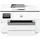 HP Officejet Pro 9730e Impressora Wide Format A3 a Cores - Multifuncional com Wi-Fi, LAN e USB | Bluepixel.pt HP Officejet Pro 9730e Impressora Wide Format A3 a Cores - Multifuncional com Wi-Fi, LAN e USB | Bluepixel.pt