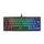 Teclado Mecânico Compacto MARS GAMING MKMINIPRO RGB 60% com Switch Brown e Layout Português Teclado Mecânico Compacto MARS GAMING MKMINIPRO RGB 60% com Switch Brown e Layout Português