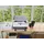 HP Officejet Pro 8134e Impressora Multifuncional a Cores A4 com Wi-Fi, USB e Bluetooth | Bluepixel.pt HP Officejet Pro 8134e Impressora Multifuncional a Cores A4 com Wi-Fi, USB e Bluetooth | Bluepixel.pt