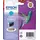 Tinteiro EPSON T0802 Ciano para Stylus Photo P50 e modelos compatíveis - Qualidade e durabilidade Tinteiro EPSON T0802 Ciano para Stylus Photo P50 e modelos compatíveis - Qualidade e durabilidade
