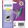 Tinteiro Amarelo EPSON T0804 para Stylus Photo e RX - Alta Qualidade e Compatibilidade Tinteiro Amarelo EPSON T0804 para Stylus Photo e RX - Alta Qualidade e Compatibilidade