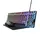 Trust Gaming GXT794 Bundle Teclado, Rato e Mousepad | Loja BluePixel