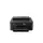 Canon Pixma TS705a Impressora Colorida Duplex Wi-Fi LAN A4 15ipm Mono 10ipm Color 350 Folhas Canon Pixma TS705a Impressora Colorida Duplex Wi-Fi LAN A4 15ipm Mono 10ipm Color 350 Folhas