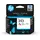 Cartucho de Tinta Original HP C8766EE 7ml Colorido para Impressoras HP - BluePixel.pt Cartucho de Tinta Original HP C8766EE 7ml Colorido para Impressoras HP - BluePixel.pt