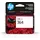 Cartucho HP 364 Ink Photo Black Vivera - Impressões de Alta Qualidade | bluepixel.pt