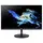 Monitor ACER 23.8 Pol CB242YBMI IPS LED Zeroframe - Alta Performance e Design Elegante