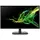 Monitor ACER EK240YCbi 23,8'' FHD com VGA e HDMI | Loja BluePixel