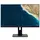 Monitor Acer 21,5'' B227QAbmiprx ZeroFrame VGA HDMI | Loja BluePixel