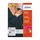 Pulseiras de Identificação Avery L4000-5 5x10 Branco - Pack de 50 unidades | Loja BluePixel