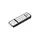 Pen Drive USB-A 2.0 32GB HAMA Fancy Prata | Armazenamento portátil de alta velocidade