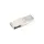 Pen Drive USB-A 3.0 64GB Hama Rotate Pro Prata | Armazenamento portátil de alta velocidade