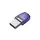Kingston DataTraveler MicroDuo 3 Pen Drive USB-C + USB-A 128GB - Transferência Rápida e Compacta