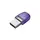 Pen Drive Kingston DataTraveler MicroDuo 3.2 64GB USB-C + USB-A | Armazenamento portátil rápido