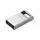 Pen Drive Kingston DataTraveler Micro USB-A 3.2 128GB | Armazenamento portátil fiável