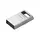 Pen Drive Kingston DataTraveler Micro USB-A 3.2 64GB | Armazenamento portátil de alta velocidade