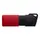 Pen Drive Kingston DataTraveler Exodia USB-A 3.2 128GB - Armazenamento portátil fiável