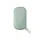 Mouse Óptico Sem Fios ASUS MD100 - 1600 DPI, Bluetooth e Cores Oat Milk & Green Tea Mouse Óptico Sem Fios ASUS MD100 - 1600 DPI, Bluetooth e Cores Oat Milk & Green Tea