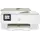 HP ENVY Inspire 7920e All-in-One Impressora a Cores Ink-Jet Wi-Fi Bluetooth - Loja BluePixel HP ENVY Inspire 7920e All-in-One Impressora a Cores Ink-Jet Wi-Fi Bluetooth - Loja BluePixel