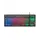 Teclado Mecânico TKL MARS GAMING MK023 com Iluminação RGB, Switches Vermelhos, Design Preto e Layout Português Teclado Mecânico TKL MARS GAMING MK023 com Iluminação RGB, Switches Vermelhos, Design Preto e Layout Português