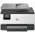 HP OfficeJet Pro 9122e Impressora All-in-One 22ppm | Loja BluePixel