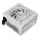 Fonte de Alimentação MARS GAMING MPZE750SI 750W DC-DC 80 PLUS Silver PFC Ativo Ventilador Japonês Fonte de Alimentação MARS GAMING MPZE750SI 750W DC-DC 80 PLUS Silver PFC Ativo Ventilador Japonês