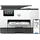 HP Officejet Pro 9130b Impressora Multifuncional a Cores A4 com Wi-Fi e USB | BluePixel.pt HP Officejet Pro 9130b Impressora Multifuncional a Cores A4 com Wi-Fi e USB | BluePixel.pt