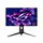 Monitor ASUS ROG Swift OLED PG27AQDP 26,5'' QHD 480Hz WOLED - Loja BluePixel Monitor ASUS ROG Swift OLED PG27AQDP 26,5'' QHD 480Hz WOLED - Loja BluePixel