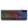 Teclado Mecânico MARS GAMING MK124 H-MECH ERGONÓMICO com Iluminação RGB e Descanso de Palma | bluepixel.pt Teclado Mecânico MARS GAMING MK124 H-MECH ERGONÓMICO com Iluminação RGB e Descanso de Palma | bluepixel.pt