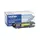 Toner Brother TN3280 para impressoras Brother - Alta capacidade de 3.000 páginas | bluepixel.pt Toner Brother TN3280 para impressoras Brother - Alta capacidade de 3.000 páginas | bluepixel.pt