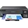 Impressora Epson EcoTank ET-14100 A3 Colorida Wi-Fi USB - Alta Performance Impressora Epson EcoTank ET-14100 A3 Colorida Wi-Fi USB - Alta Performance