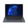 Lenovo ThinkPad E16 G2 16INCH 8GB 256GB SSD Windows 11 Pro - Loja BluePixel