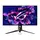 Monitor ASUS ROG Swift OLED PG32UCDP 31,5'' UHD 240Hz - Tecnologia OLED para Gaming e Profissional Monitor ASUS ROG Swift OLED PG32UCDP 31,5'' UHD 240Hz - Tecnologia OLED para Gaming e Profissional